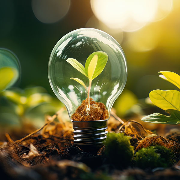 bulb